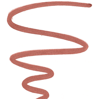 Maybelline New York Lifter Liner Lip Liner -04 Out of Line Chivela