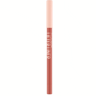 Maybelline New York Lifter Liner Lip Liner -04 Out of Line Chivela