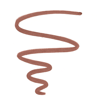 Maybelline New York Lifter Liner Lip Liner -05 On It - By Baano