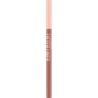 Maybelline New York Lifter Liner Lip Liner -05 On It - By Baano