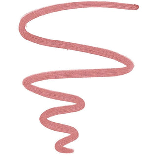 Maybelline New York Lifter Liner Lip Liner -06 Line Leader - By Baano