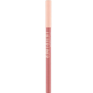 Maybelline New York Lifter Liner Lip Liner -06 Line Leader - By Baano