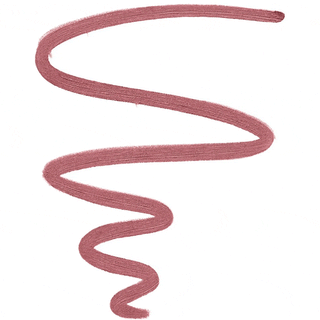 Maybelline New York Lifter Liner Lip Liner - 07 Big Lift Chivela