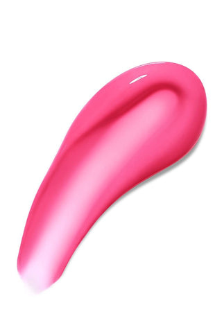 Maybelline New York Lifter Plump Lip Gloss -003 Pink Sting - By Baano