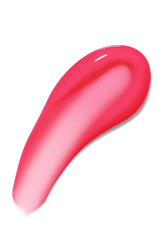 Maybelline New York Lifter Plump Lip Gloss -004 Red Flag - By Baano