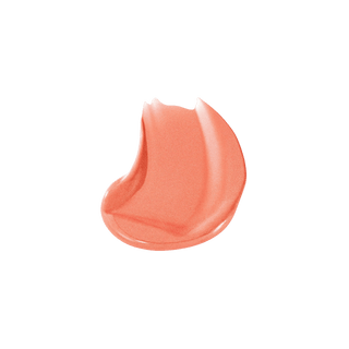 Maybelline New York Sunkisser Liquid Blush -02 Uptown Glow - By Baano