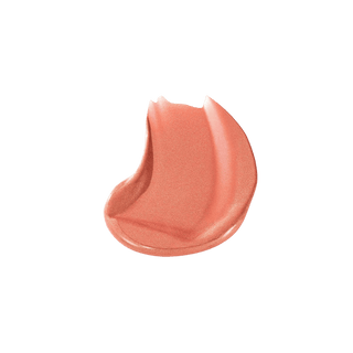 Maybelline New York Sunkisser Liquid Blush -03 Sol Search - By Baano