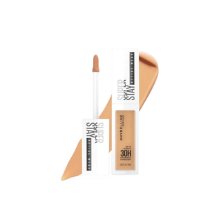 Maybelline New York Super Stay 30h Concealer No:30 Honey - By Baano