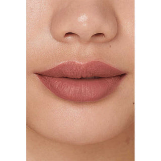 Maybelline New York Super Stay Matte Ink Crayon Lipstick -10 Trust Your Gut - By Baano