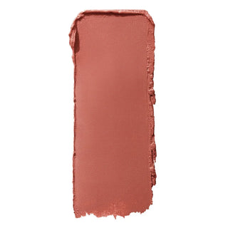 Maybelline New York Super Stay Matte Ink Crayon Lipstick-100 Reach High - By Baano
