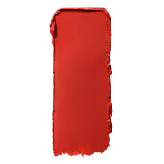 Maybelline New York Super Stay Matte Ink Crayon Lipstick-115 Know No Limits Chivela