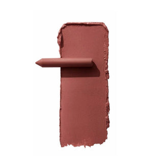 Maybelline New York Super Stay Matte Ink Crayon Lipstick-20 Enjoy the View Chivela