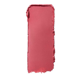 Maybelline New York Super Stay Matte Ink Crayon Lipstick -85 Change is Good Chivela