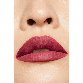 Maybelline New York Super Stay Matte Ink Crayon Lipstick -85 Change is Good Chivela