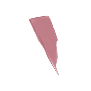 Maybelline New York Super Stay Matte Ink Liquid Matte Lipstick -10 Dreamer Chivela