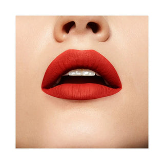 Maybelline New York Super Stay Matte Ink Liquid Matte Lipstick - 118 Dancer Tile Red -2 Pack - By Baano