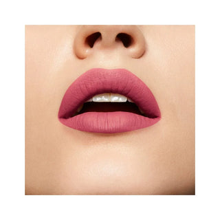 Maybelline New York Super Stay Matte Ink Liquid Matte Lipstick - 125 Inspirer Pink -2 Pack - By Baano