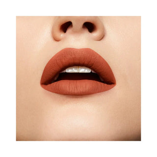 Maybelline New York Super Stay Matte Ink Liquid Matte Lipstick - 135 Globetrotter Brown -2 Pack - By Baano