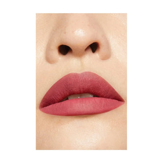 Maybelline New York Super Stay Matte Ink Liquid Matte Lipstick - 175 Ringleader Pink - By Baano