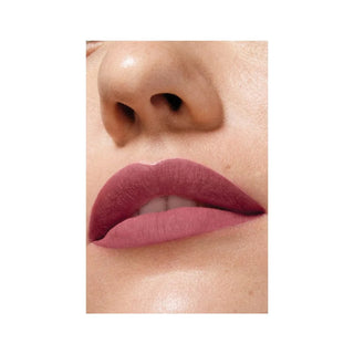 Maybelline New York Super Stay Matte Ink Liquid Matte Lipstick - 180 Revolutionary Pink - By Baano