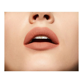 Maybelline New York Super Stay Matte Ink Liquid Matte Lipstick - 60 Poet Nude -2 Pack - By Baano