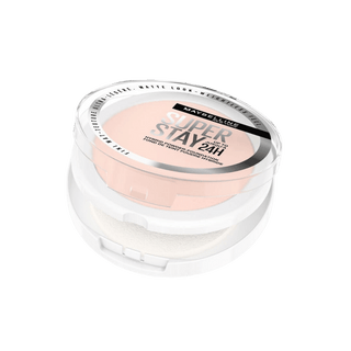 Maybelline New York Superstay Hybrid Powder Foundation -05 - By Baano