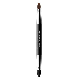 Maybelline New York Tattoo Liner Gel Pot Eyeliner -Black - By Baano