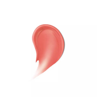 Maybelline Super Stay Teddy Tint Long Lasting Liquid Matte Tint -25 Baby Tee - By Baano