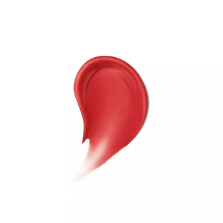 Maybelline Super Stay Teddy Tint Long Lasting Liquid Matte Tint -30 Coquettish - By Baano