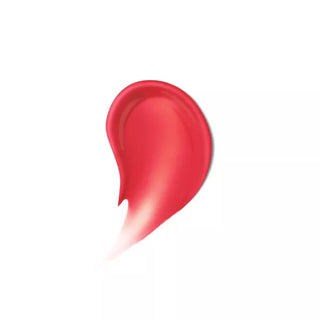 Maybelline Super Stay Teddy Tint Long Lasting Liquid Matte Tint -35 July Forever - By Baano