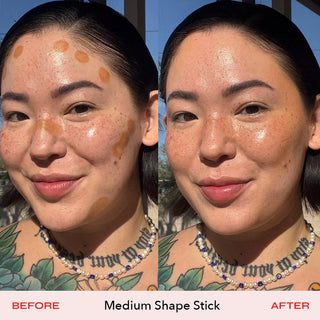 Starter Bundle - By Baano