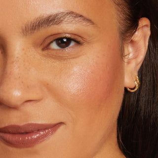 Fungdation - Mushroom Foundation Axiology