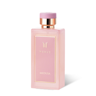 MEDUSA | WOMEN Merve Perfumes
