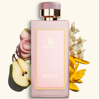 MEDUSA | WOMEN - By Baano