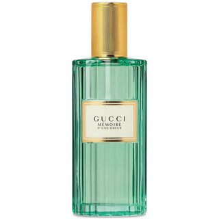 Memoire D'Une Odeur By Gucci Unisex 3.3oz EDP Spray - By Baano