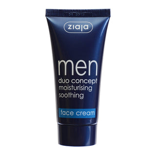 Men Face Cream