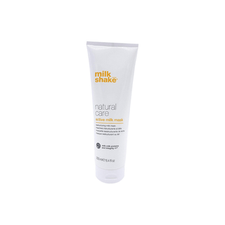 Milk_shake Active Milk Mask Active Milk Mask 250 ml - By Baano