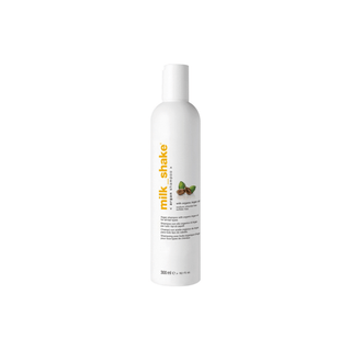 Milk_shake Argan Organic Argan Oil Sulfate Free Shampoo 300 ml - By Baano