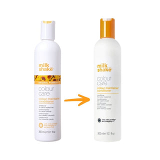 Milk_shake Color Maintaner Color Protective Conditioner 300 ml Chivela