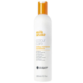 Milk_shake Color Maintaner Color Protective Conditioner 300 ml Chivela