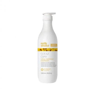 Milk_shake Color Maintaner Color Protective Shampoo 1000 ml - By Baano