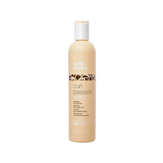 Milk_shake Curl Passion Curl Defining Shampoo 300 ml - By Baano
