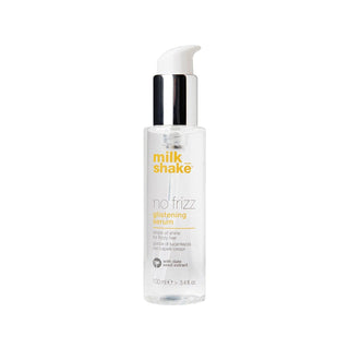 Milk_shake Glistening Shine Hair Serum 100 ml - By Baano