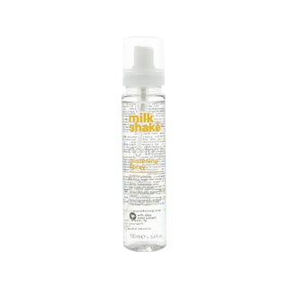 Milk_shake Glistening Shine Serum 100 ml - By Baano