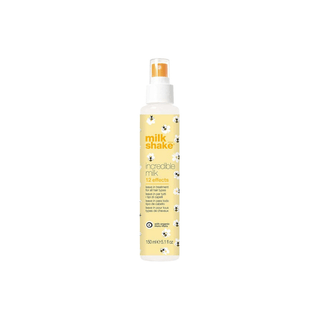 Milk_shake Incredible Milk 12 Action Leave-In Conditioner 150 ml - By Baano