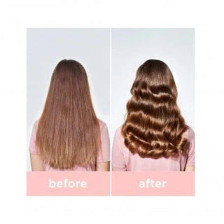 Milk_shake Leave in Leave in Conditioner 350 ml Chivela