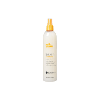 Milk_shake Leave in Leave in Conditioner 350 ml Chivela