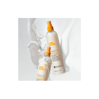 Milk_shake Leave in Leave in Conditioner 350 ml Chivela