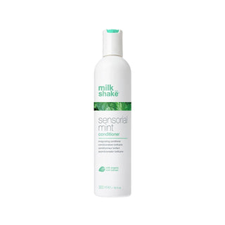Milk_shake Mint Refreshing Conditioner 300 ml - By Baano