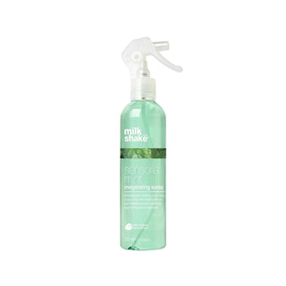 Milk_shake Moisturizing and Refreshing Spray 250 ml - By Baano